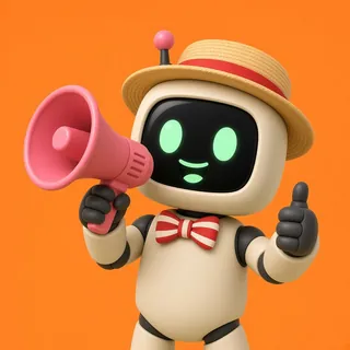 Swatch, Ad Sales (optional) (AI portrait)